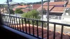 Foto 12 de Casa de Condomínio com 3 Quartos à venda, 217m² em Residencial Terras do Barão, Campinas