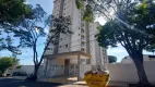 Foto 12 de Apartamento com 2 Quartos à venda, 57m² em Vila Santa Maria, Americana