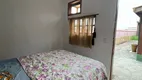 Foto 41 de Casa com 3 Quartos à venda, 120m² em Balneário (Praia Seca), Araruama