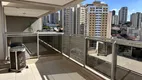 Foto 4 de Sala Comercial para alugar, 82m² em Santana, São Paulo