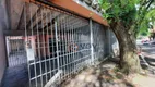 Foto 4 de Imóvel Comercial com 3 Quartos à venda, 241m² em Cidade Vargas, São Paulo