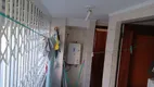 Foto 13 de Apartamento com 3 Quartos à venda, 212m² em Menino Deus, Porto Alegre