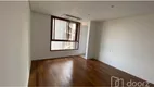 Foto 19 de Apartamento com 3 Quartos à venda, 170m² em Jardim Das Bandeiras, São Paulo