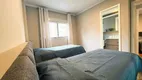 Foto 16 de Apartamento com 2 Quartos à venda, 107m² em Tamboré, Santana de Parnaíba