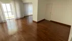 Foto 6 de Apartamento com 3 Quartos para alugar, 151m² em Jardim Paulista, São Paulo