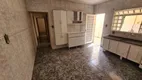 Foto 3 de Casa com 2 Quartos à venda, 107m² em Vianelo, Jundiaí