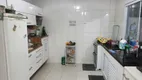 Foto 4 de Casa de Condomínio com 3 Quartos à venda, 135m² em Taquara, Rio de Janeiro