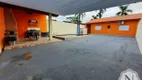 Foto 6 de Casa com 1 Quarto à venda, 50m² em UMUARAMA, Itanhaém