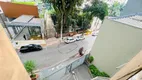 Foto 8 de Ponto Comercial para alugar, 220m² em Consolação, São Paulo