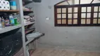 Foto 22 de Sobrado com 3 Quartos à venda, 218m² em Jardim Nova Poá, Poá