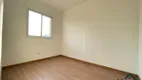 Foto 16 de Apartamento com 2 Quartos à venda, 54m² em Santa Mônica, Belo Horizonte