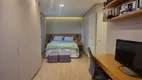 Foto 3 de Apartamento com 3 Quartos à venda, 73m² em Jaguaré, São Paulo