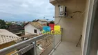 Foto 4 de Apartamento com 2 Quartos à venda, 60m² em Terra Firme, Rio das Ostras