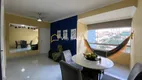 Foto 11 de Apartamento com 3 Quartos à venda, 100m² em Estoril, Belo Horizonte