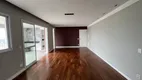 Foto 14 de Apartamento com 3 Quartos à venda, 93m² em Vila Leopoldina, São Paulo