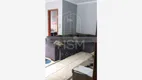 Foto 11 de Apartamento com 3 Quartos à venda, 100m² em Vila Alto de Santo Andre, Santo André