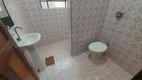Foto 6 de Casa com 3 Quartos para alugar, 158m² em Centro, Araraquara