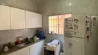 Foto 14 de Casa com 2 Quartos à venda, 360m² em Caiçaras, Belo Horizonte