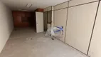 Foto 12 de Sala Comercial para alugar, 95m² em Jardins, São Paulo