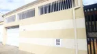 Foto 2 de Casa com 3 Quartos à venda, 199m² em Vila Sedenho, Araraquara