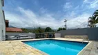 Foto 2 de Apartamento com 2 Quartos à venda, 60m² em PRAIA DE MARANDUBA, Ubatuba