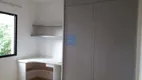 Foto 17 de Apartamento com 3 Quartos à venda, 110m² em Jardim Vila Mariana, São Paulo