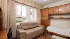 Foto 13 de Apartamento com 3 Quartos à venda, 81m² em Independência, Porto Alegre