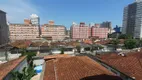 Foto 28 de Apartamento com 1 Quarto à venda, 62m² em Boqueirão, Praia Grande