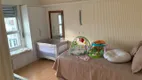 Foto 11 de Apartamento com 3 Quartos à venda, 268m² em Itaim Bibi, São Paulo