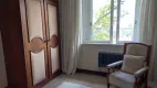 Foto 20 de Casa com 4 Quartos para alugar, 500m² em Jardim Botânico, Rio de Janeiro