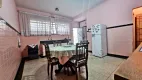 Foto 6 de Casa com 3 Quartos à venda, 152m² em Centro, Sorocaba