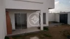 Foto 5 de Sobrado com 2 Quartos à venda, 71m² em Residencial Tuzimoto, Goiânia