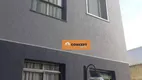 Foto 5 de Apartamento com 2 Quartos à venda, 58m² em Vila São Francisco, Suzano