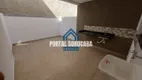 Foto 15 de Casa com 3 Quartos à venda, 115m² em Central Parque Sorocaba, Sorocaba