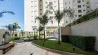 Foto 23 de Apartamento com 2 Quartos à venda, 65m² em Jardim do Mar, São Bernardo do Campo