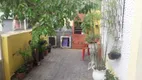 Foto 27 de Casa com 4 Quartos à venda, 150m² em Pechincha, Rio de Janeiro