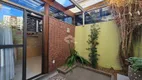Foto 13 de Casa de Condomínio com 3 Quartos à venda, 144m² em Marechal Rondon, Canoas