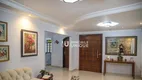 Foto 13 de Casa de Condomínio com 3 Quartos à venda, 250m² em Jardim São Caetano, São Caetano do Sul