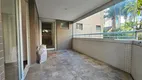 Foto 9 de Apartamento com 4 Quartos para venda ou aluguel, 265m² em Paraíso, São Paulo