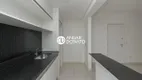 Foto 9 de Apartamento com 2 Quartos à venda, 64m² em Centro, Belo Horizonte