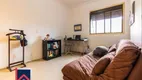 Foto 8 de Apartamento com 4 Quartos para alugar, 190m² em Chácara Santo Antônio, São Paulo