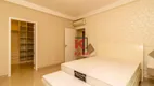 Foto 67 de Apartamento com 4 Quartos para venda ou aluguel, 360m² em Gonzaga, Santos