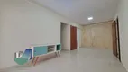 Foto 2 de Apartamento com 2 Quartos para alugar, 71m² em Jardim Paulista, Ribeirão Preto