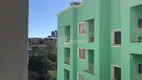 Foto 13 de Apartamento com 2 Quartos à venda, 55m² em Centro, Ponta Grossa