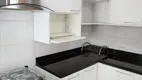 Foto 40 de Apartamento com 3 Quartos à venda, 120m² em Jardim Astúrias, Guarujá