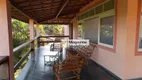 Foto 54 de Casa de Condomínio com 4 Quartos à venda, 362m² em Coroa Vermelha, Santa Cruz Cabrália