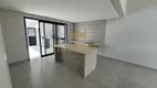 Foto 6 de Casa de Condomínio com 3 Quartos à venda, 207m² em Morros, Sorocaba