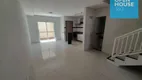 Foto 4 de Casa de Condomínio com 2 Quartos à venda, 83m² em Parque São Sebastião, Ribeirão Preto