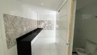 Foto 19 de Apartamento com 2 Quartos à venda, 51m² em Centro, Olinda