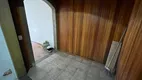 Foto 17 de Casa de Condomínio com 3 Quartos à venda, 90m² em Simeria, Petrópolis